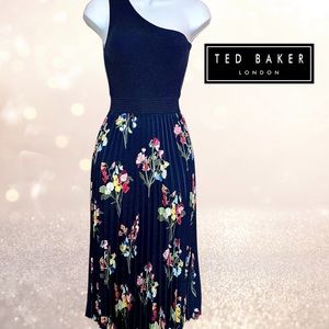 Ted Baker London Dress